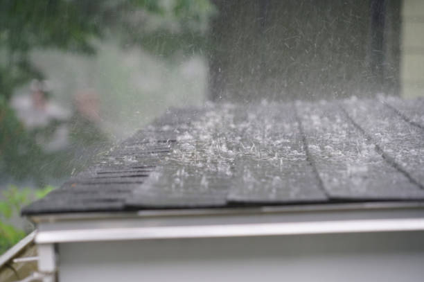 Best Emergency Roof Repair  in Lufkin, TX