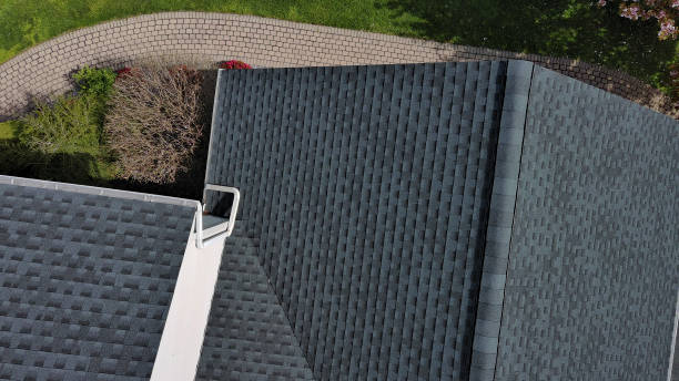  Lufkin, TX Roofing Service Pros