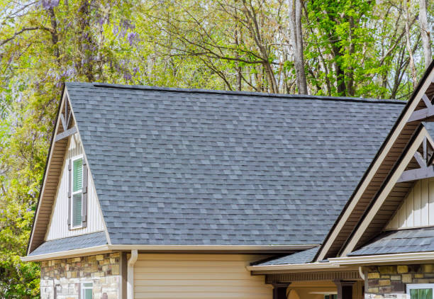 4 Ply Roofing in Lufkin, TX
