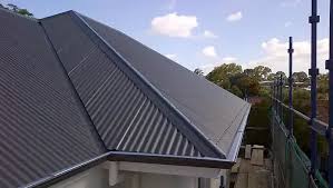 Best Rubber Roofing (EPDM, TPO)  in Lufkin, TX